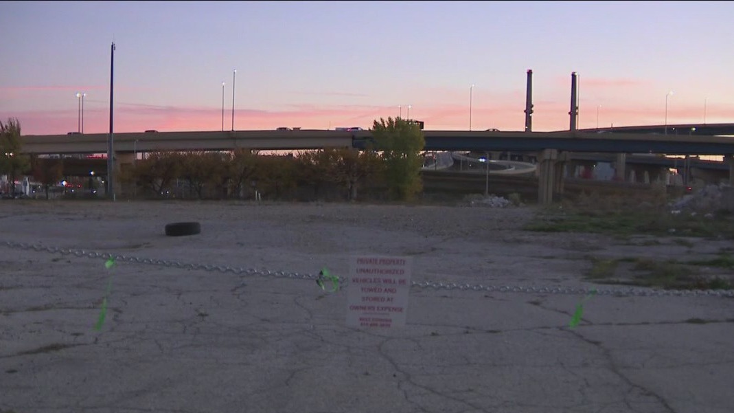 Is Milwaukee Pro Soccer stadium still coming?