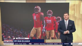 Meet Orlando's new UFL team: Orlando Storm