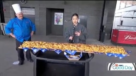 FOX 9 Good Day: March 28, 2025