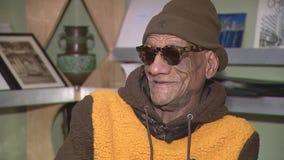 How one Chicago nightclub sparked the birth of house music