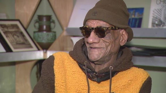 How one Chicago nightclub sparked the birth of house music