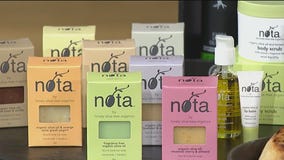 How a Greek family secret became top-tier olive oil for cooking and skincare