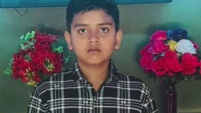 Boy swept into Milwaukee drainage tunnel found dead, 2 missing