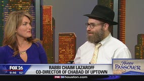 Potatao kugels for Passover Seder dinner