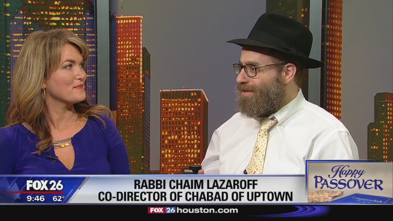 Potatao kugels for Passover Seder dinner