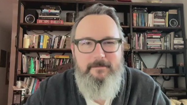 Top tech gifts for kids & what parents need to know