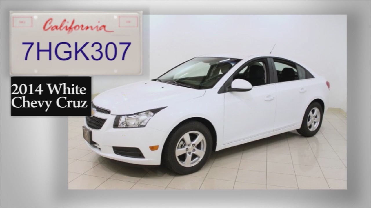 Manhunt underway in Fontana