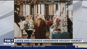 What to do in the Twin Cities this weekend: KDWB's E. White shares his ideas