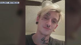 Detectives seeking leads 4 years after unsolved deadly shooting in Mesa