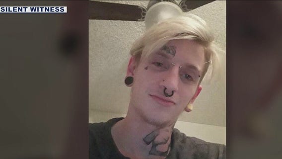 Detectives seeking leads 4 years after unsolved deadly shooting in Mesa