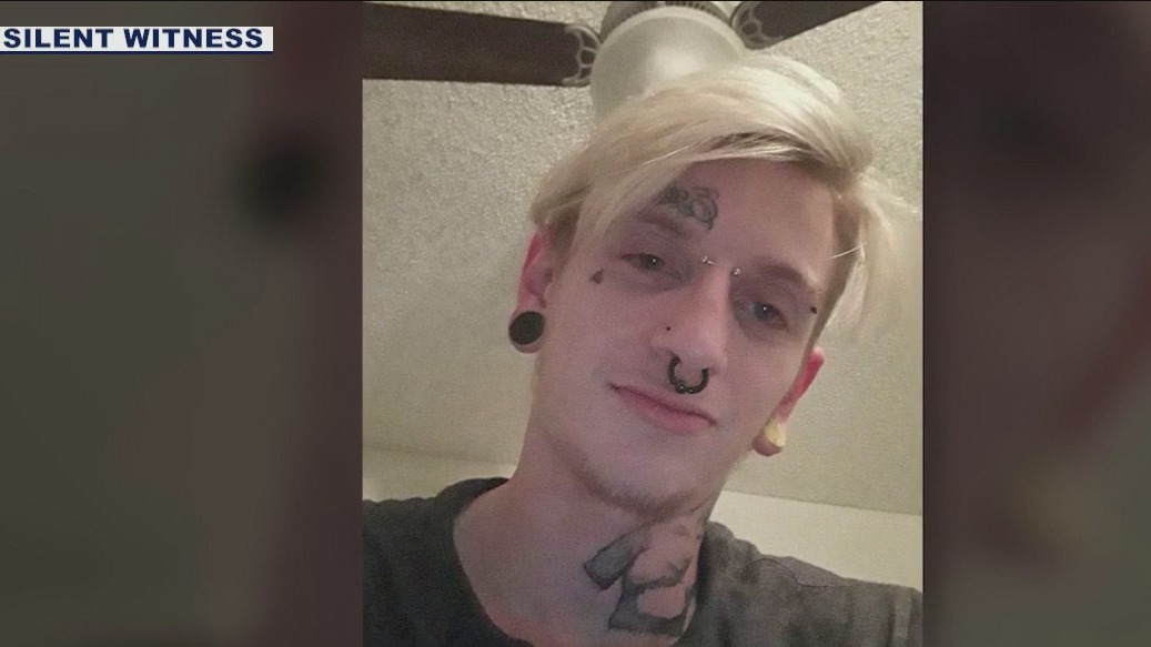 Detectives seeking leads 4 years after unsolved deadly shooting in Mesa