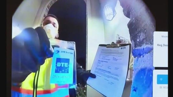 Suspects sentenced to life in fake DTE workers murder