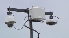 More patrols on Boom Island after mass shooting