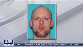 Evesham man charged with selling counterfeit health supplements