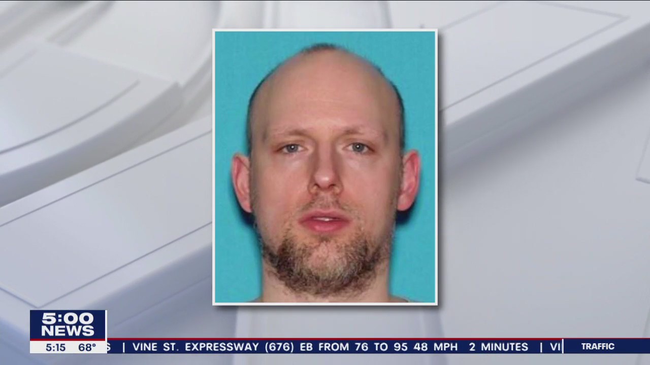 Evesham man charged with selling counterfeit health supplements