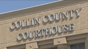 Judge who reduced Karmelo Anthony's bond targeted