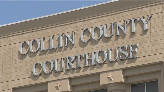 Judge who reduced Karmelo Anthony's bond targeted