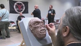 After school Satan Club event draws protests