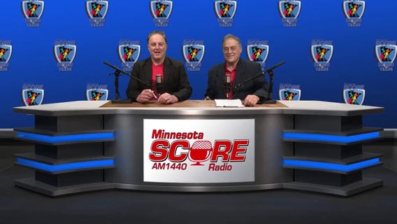 10,000 Takes: Dec. 24, 2025