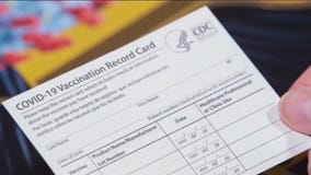 LA Count residents split on showing vaccination proof