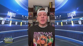 Will Arizona head coach get booed at Eagles game?