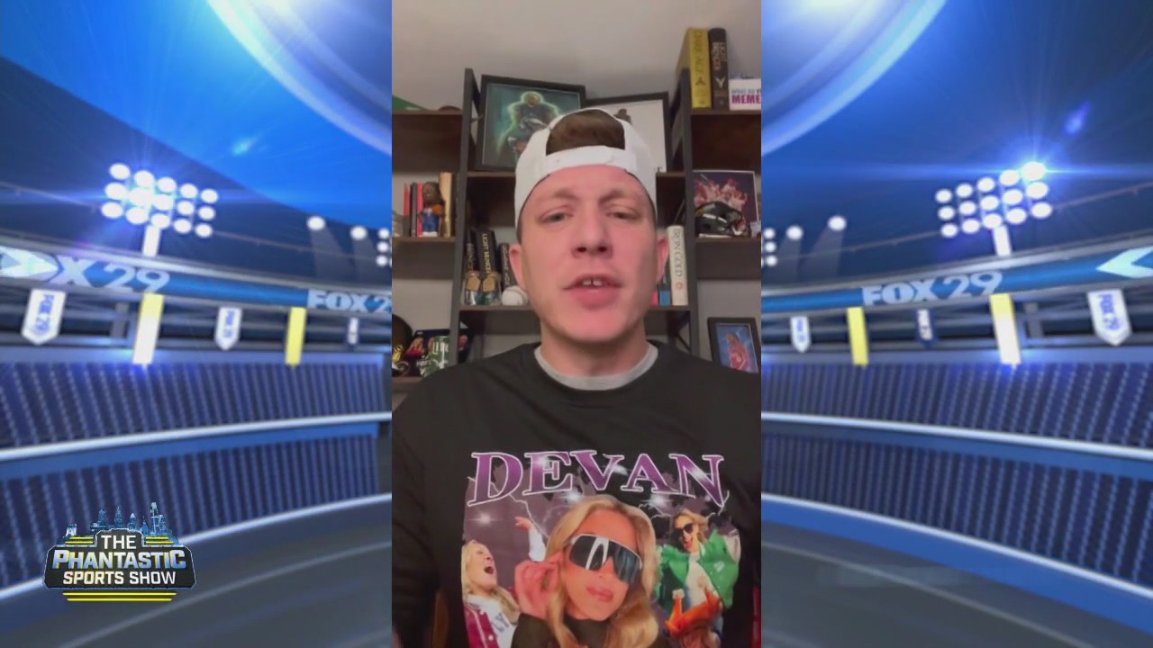 Will Arizona head coach get booed at Eagles game?