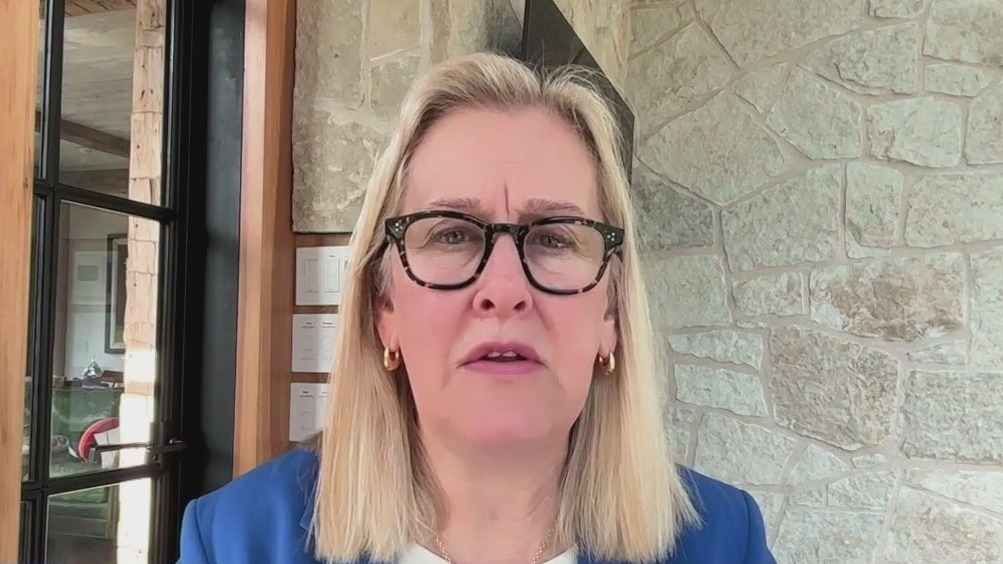 How Highland Park hopes to move forward after gunman sentencing