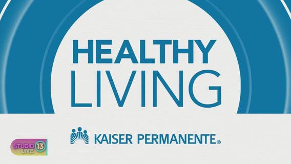 Healthy Living: Taking part in ‘Grandma Hobbies’