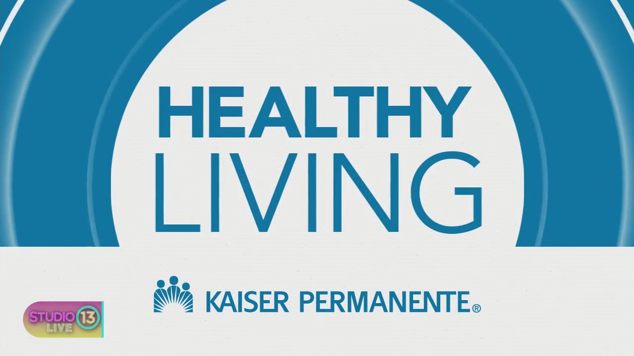 Healthy Living: Taking part in ‘Grandma Hobbies’