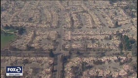 Judge approves Pacific Gas and Electric Co. bankruptcy plan