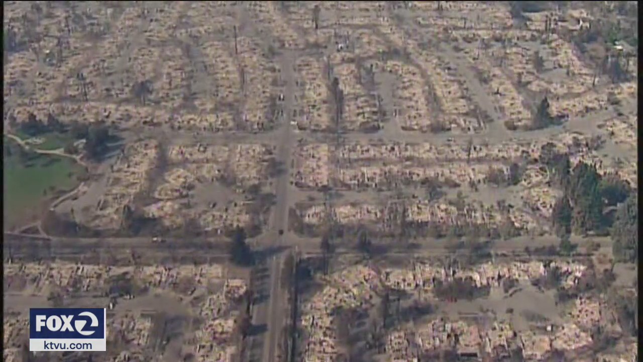 Judge approves Pacific Gas and Electric Co. bankruptcy plan