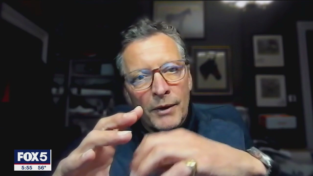 Cocoa crisis threatens Halloween candy supplies: What to know