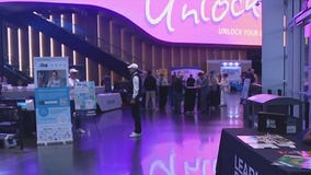 School Connect summit takes place in Phoenix