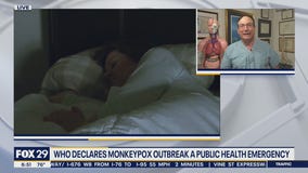 Health Watch: Napping regularly is linked to high blood pressure and stroke