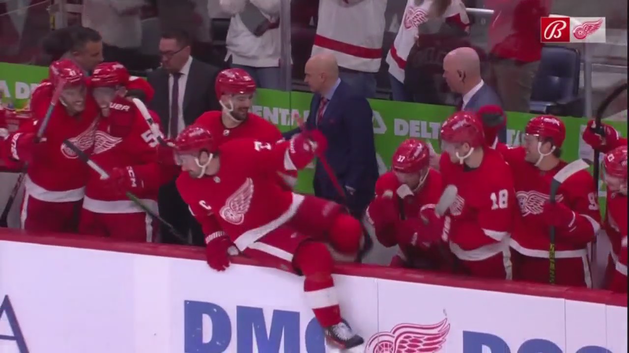 Amazon will soon stream Detroit Tigers, Red Wings, Pistons games on Prime Video