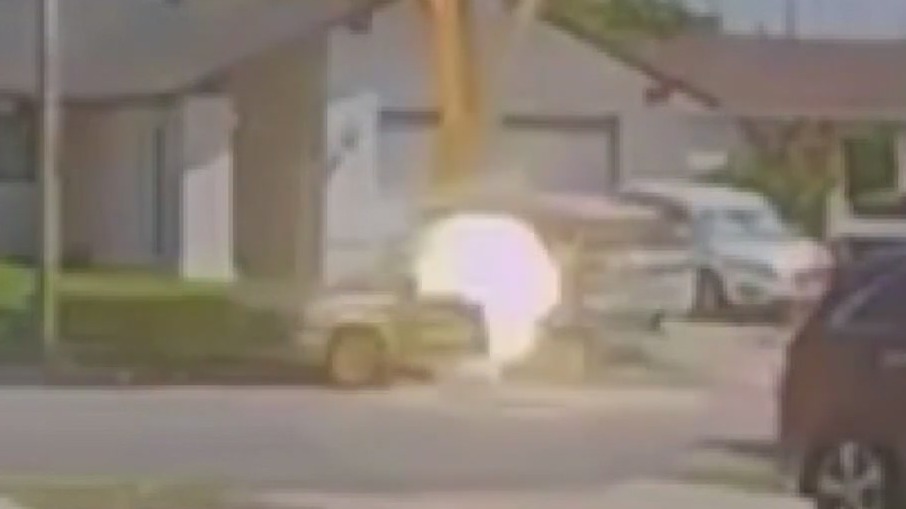 Donations pour in for injured gardener