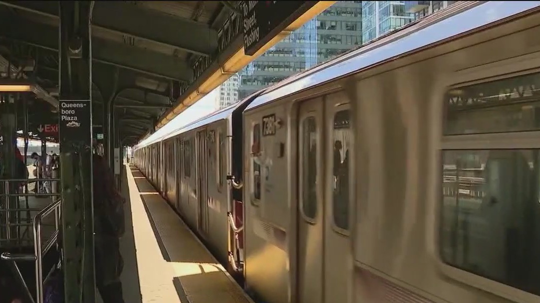 MTA offers late notes for commuters