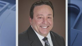 City of Goodyear councilman appointed to mayor position following death of Georgia Lord