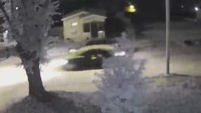 Trackdown: Help find Billy Oudems' killer