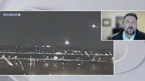 Explainer: What happened at Reagan National Airport