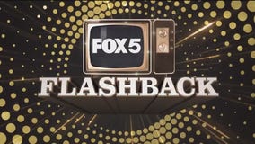 FOX 5 Flashback: Opening the style file