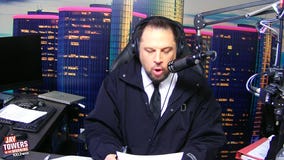 Back In The Day and Hollywood Minute 12-1-25