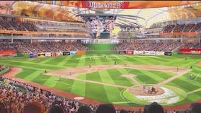 Update on the push to bring baseball to Central Florida