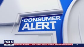 Holiday retail impacts