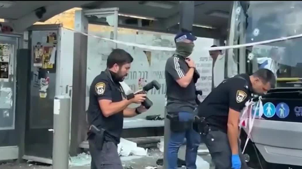 Latest in the NYC race for mayor, Saw Mill sinkhole, more news | News Block