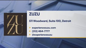 Experience Zuzu