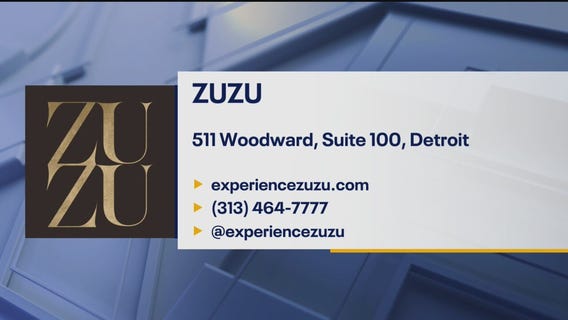 Experience Zuzu