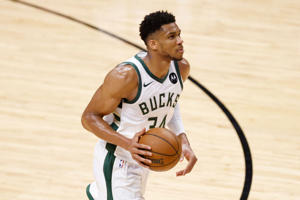 Tosa Greek Fest celebrates Giannis, Bucks ahead of Game 6