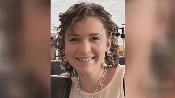 Madeline Kingsbury case: Adam Fravel charged with murder