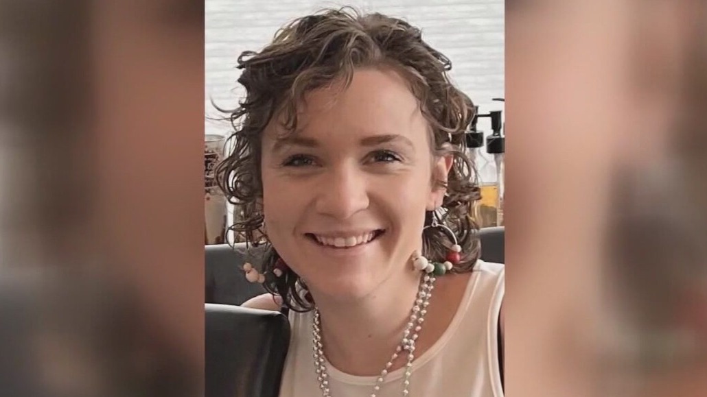 Madeline Kingsbury case: Adam Fravel charged with murder